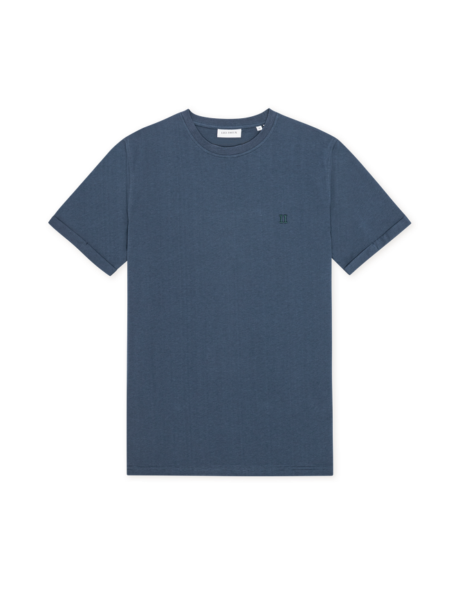 Norregaard Contrast -shirt
