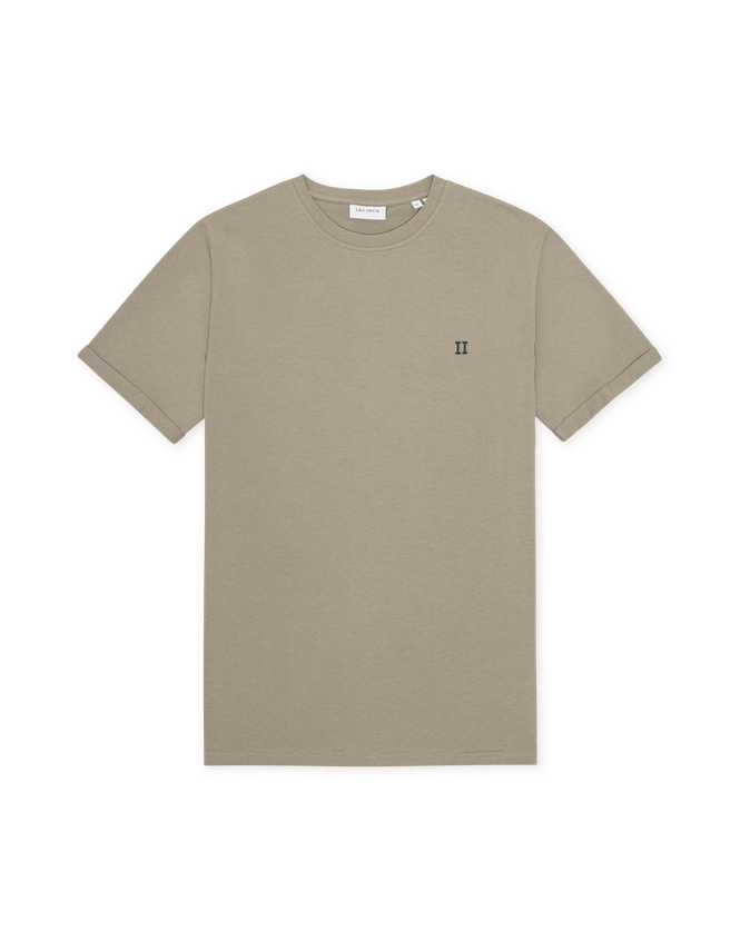 Norregaard Contrast -shirt