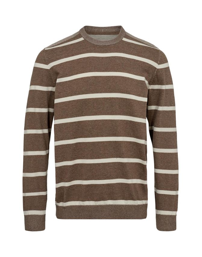 -neck      -shirt