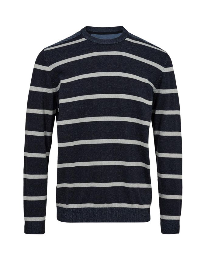 -neck      -shirt