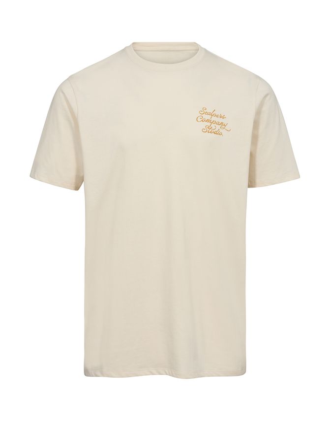 -neck  -shirt