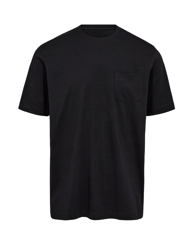-neck  -shirt