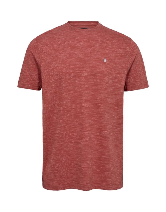-neck  -shirt