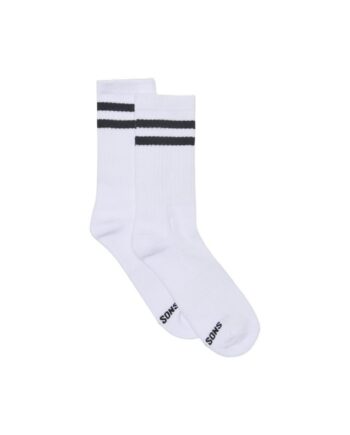 Onsbasic Tennis Sock   Pack Noos