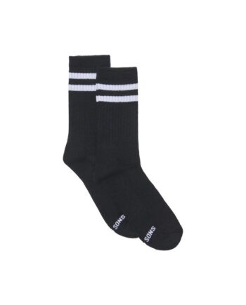 Onsbasic Tennis Sock   Pack Noos