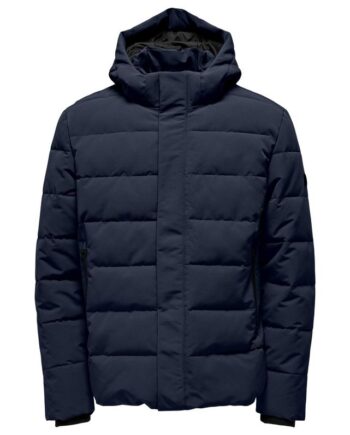Onscayson Puffa Otw