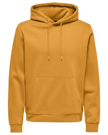 Onsconnor Reg Sweat Hoodie Noos