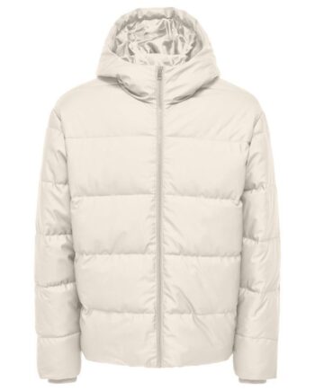 Onsmichael Water Rep  Puffer Otw