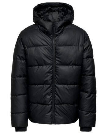 Onsmichael Water Rep  Puffer Otw