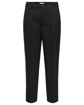 Onsmiro Tailor Loose 0346 Pant Frml