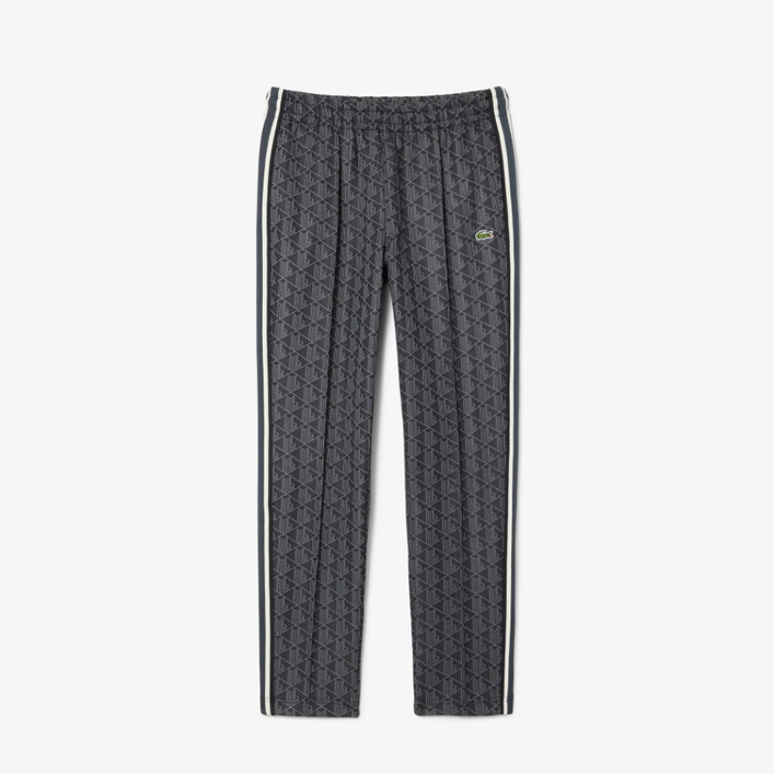 Panta Sur