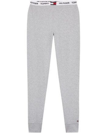 Pants Lwk  Chs