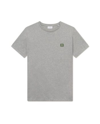 Piece  -shirt