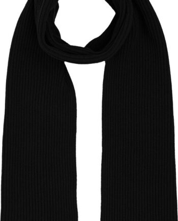 Pima Cotton Scarf