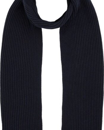 Pima Cotton Scarf