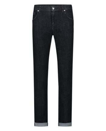 Pipe Pbj Ds Luxury Denim