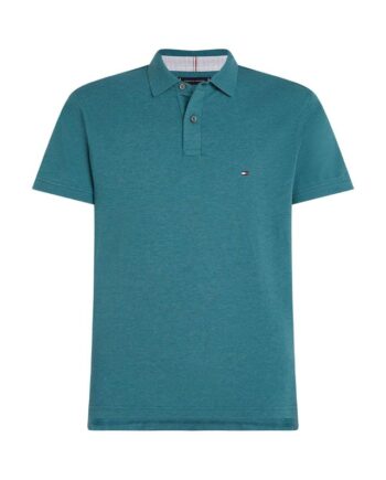 1985 Regular Polo
