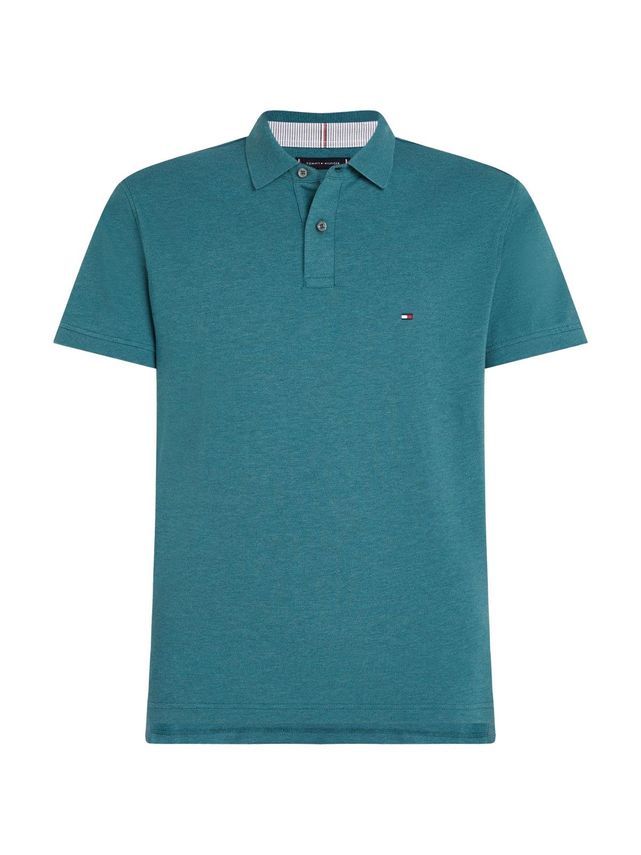 1985 Regular Polo