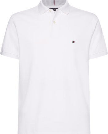 1985 Regular Polo