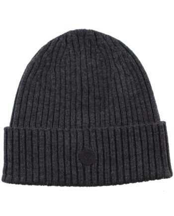 Salt Beanie1903