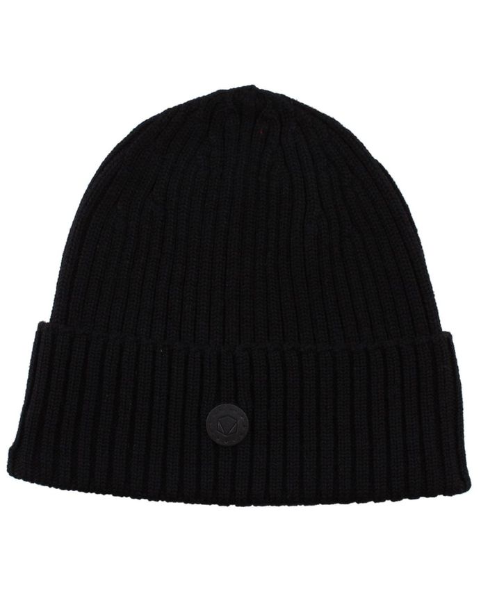 Salt Beanie1903