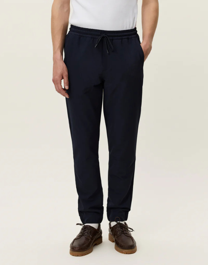 Sebastian Tech Pants