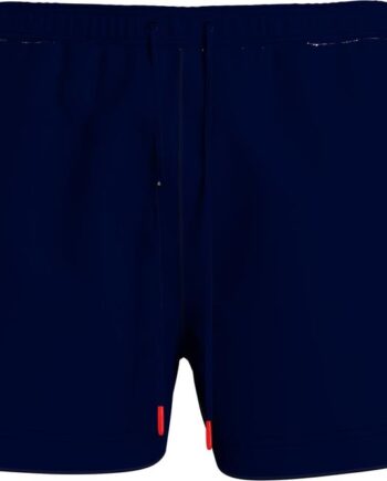 Sf Medium Drawstring
