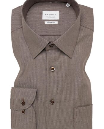Shirt 2132 E181