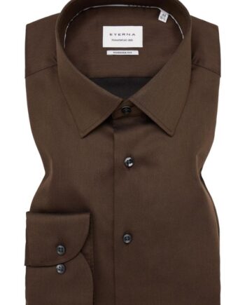 Shirt 1049 X171