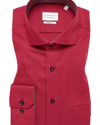 Shirt 4132 X14v