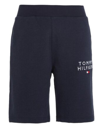 Short Hwk