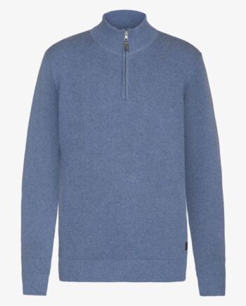 Sishaun Bf23 Zip