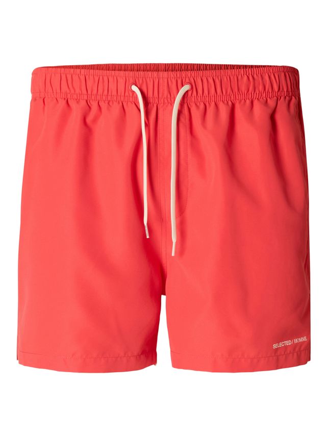 Slhdane Swimshorts
