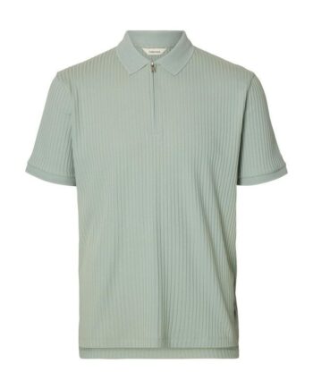 Slmfave Structure Ss Polo Noos