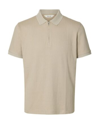 Slmfave Structure Ss Polo Noos