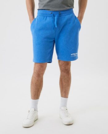 Sthlm Shorts  Sedona Sage