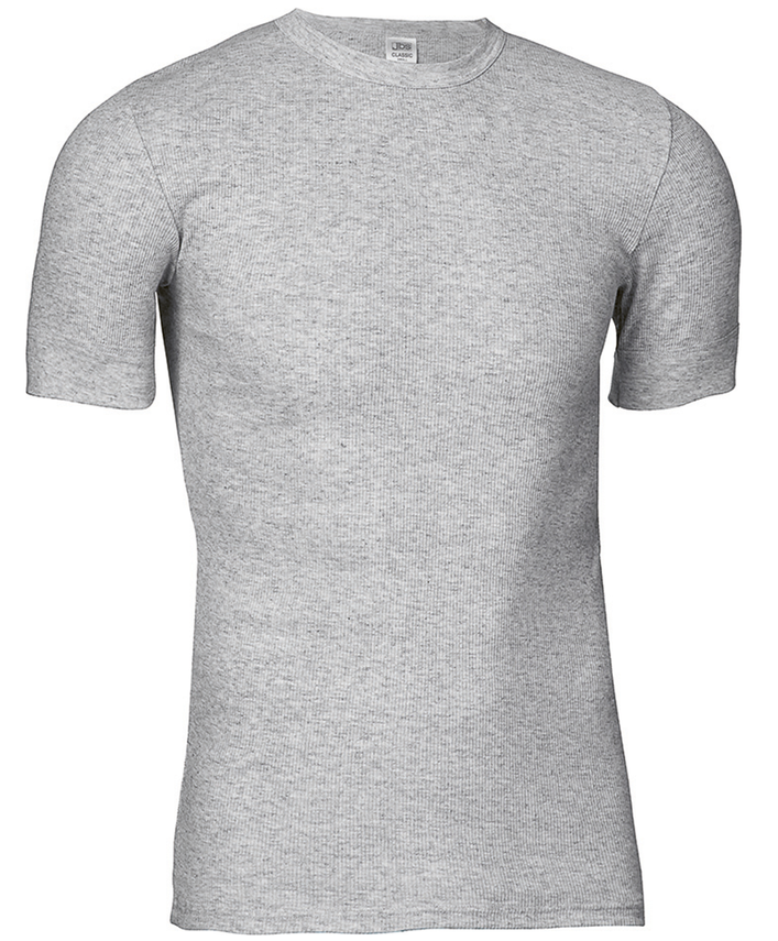 -shirt   Kort ærme