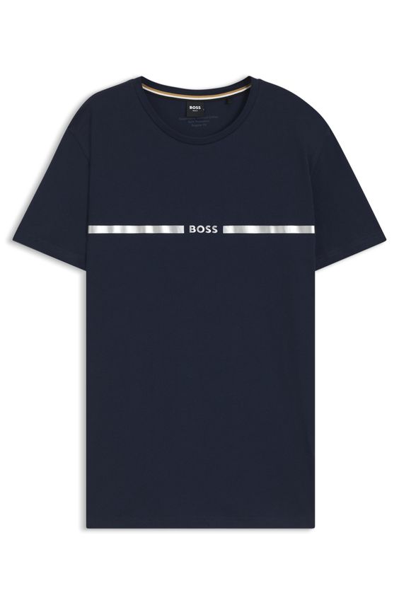-shirt Special 10217081 01