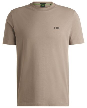 Tee 10256064 01