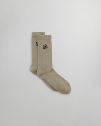 Tennis Neo Sock 9063