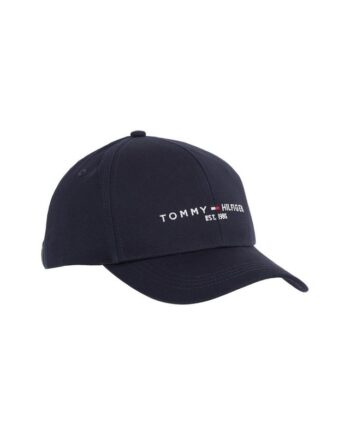 Th Established Cap