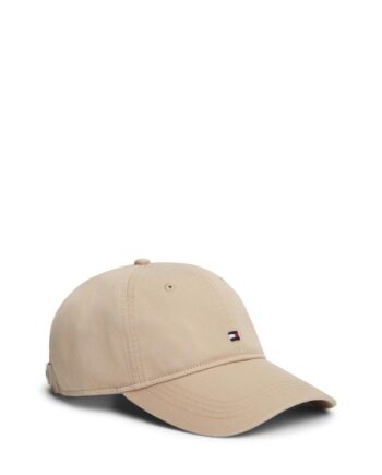 Th Flag Soft   Panel Cap
