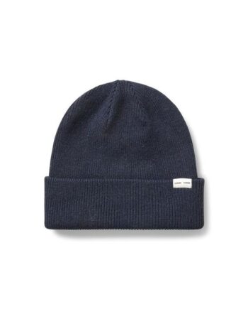 The Beanie 2280