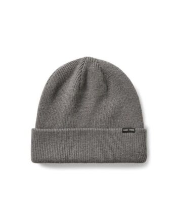 The Beanie 2280