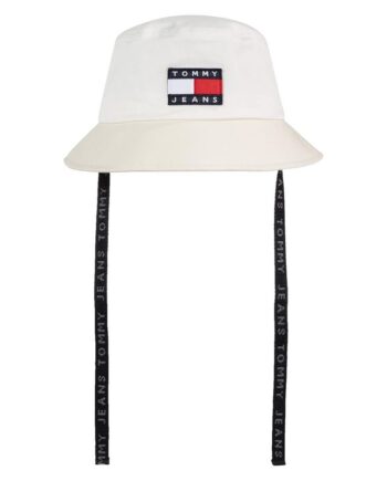 Tjm Heritage Stadium Bucket