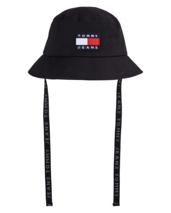 Tjm Heritage Stadium Bucket
