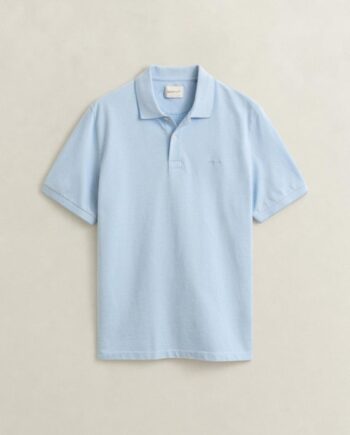 Tone Ss Polo
