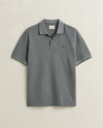 Tone Ss Polo