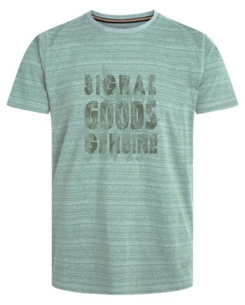 Ulricsi Shadowstripe   Print