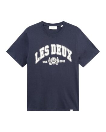 University  -shirt